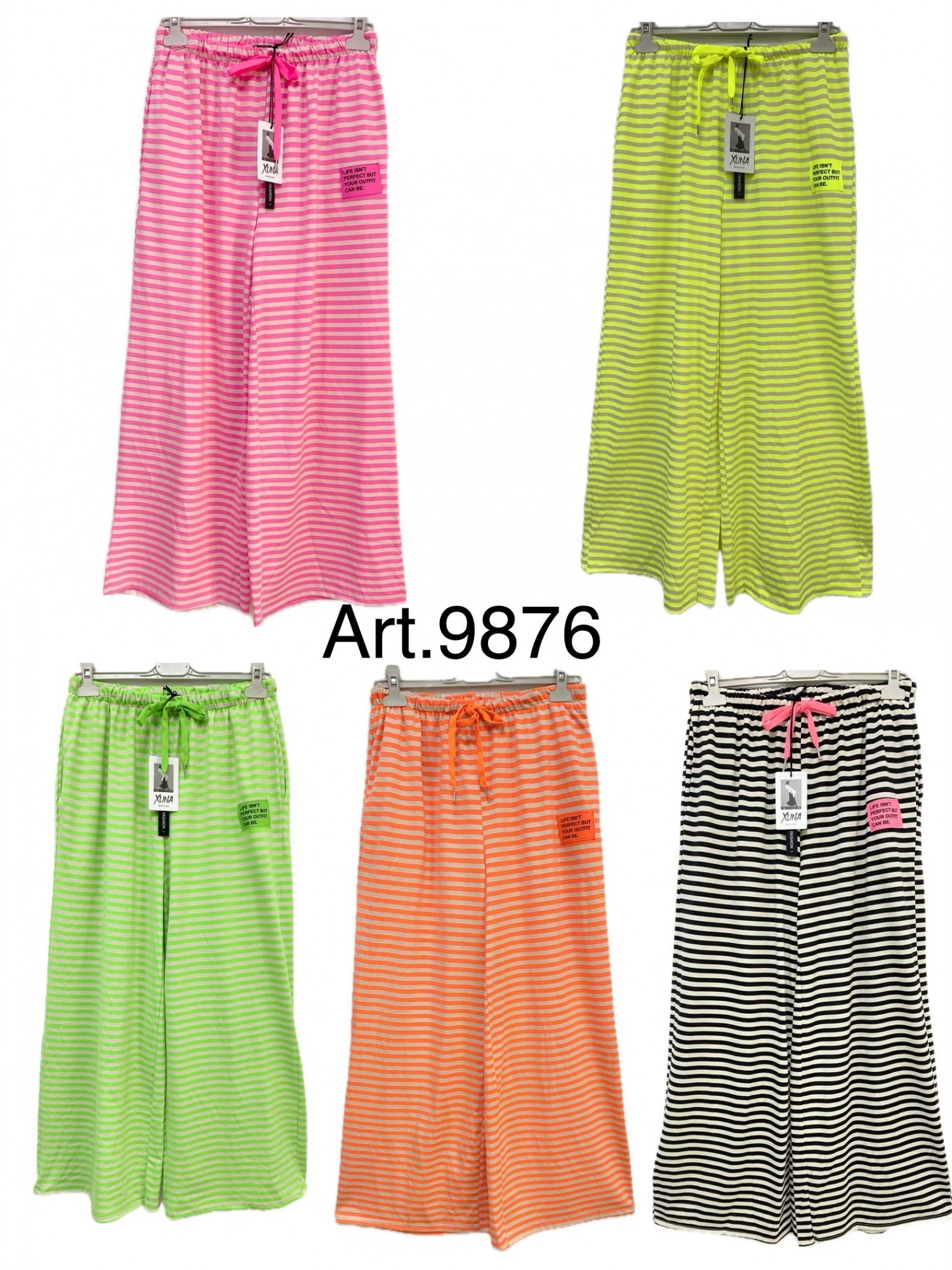 WE9876
