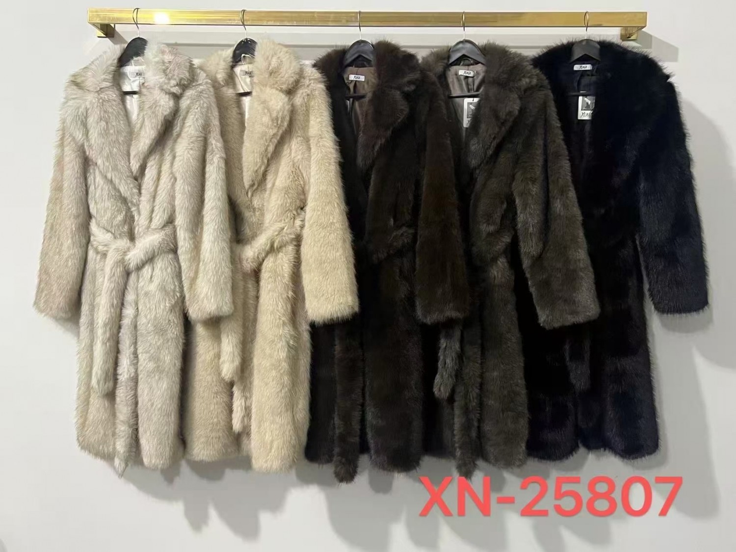 XN-25807