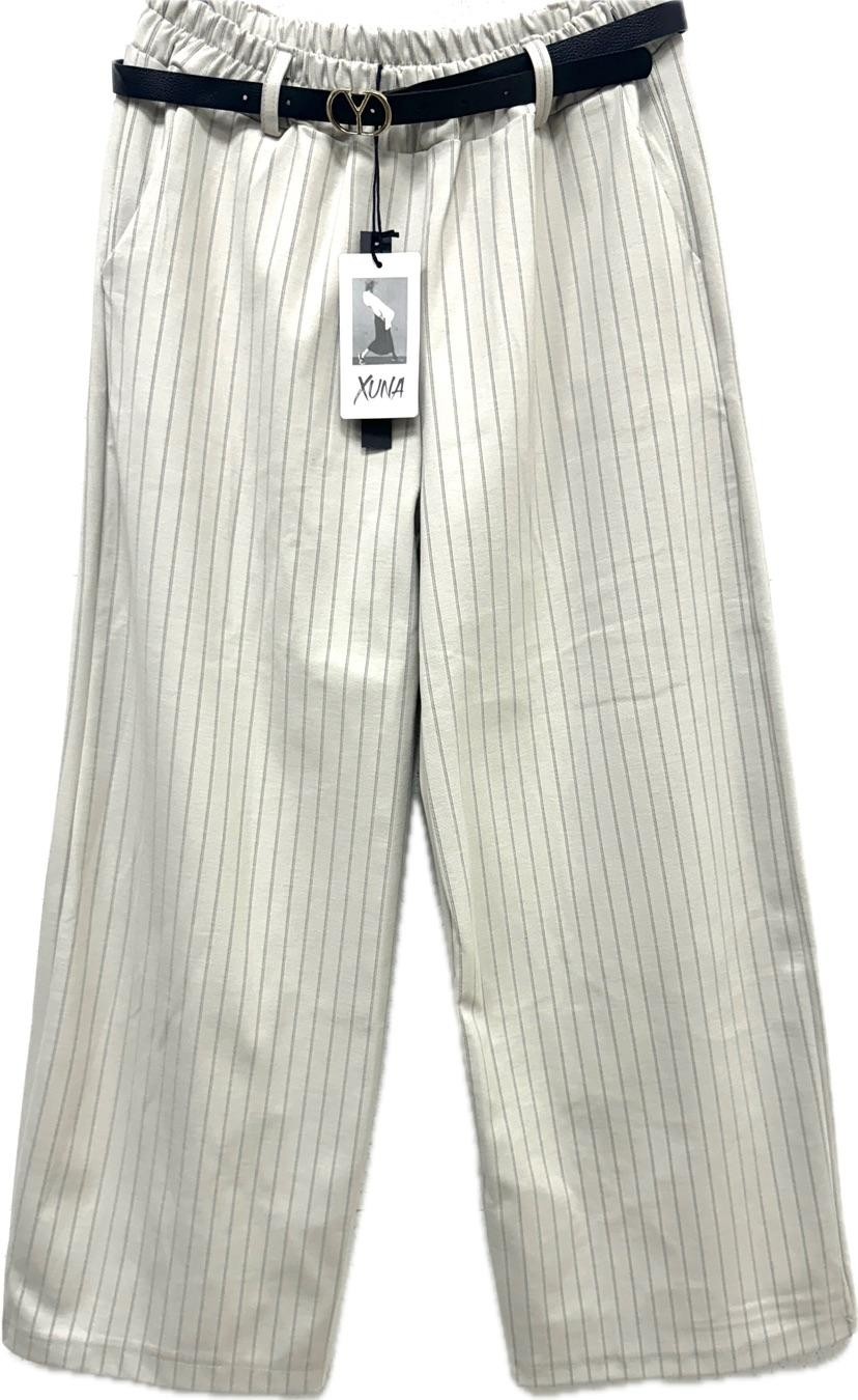 XYC2516167