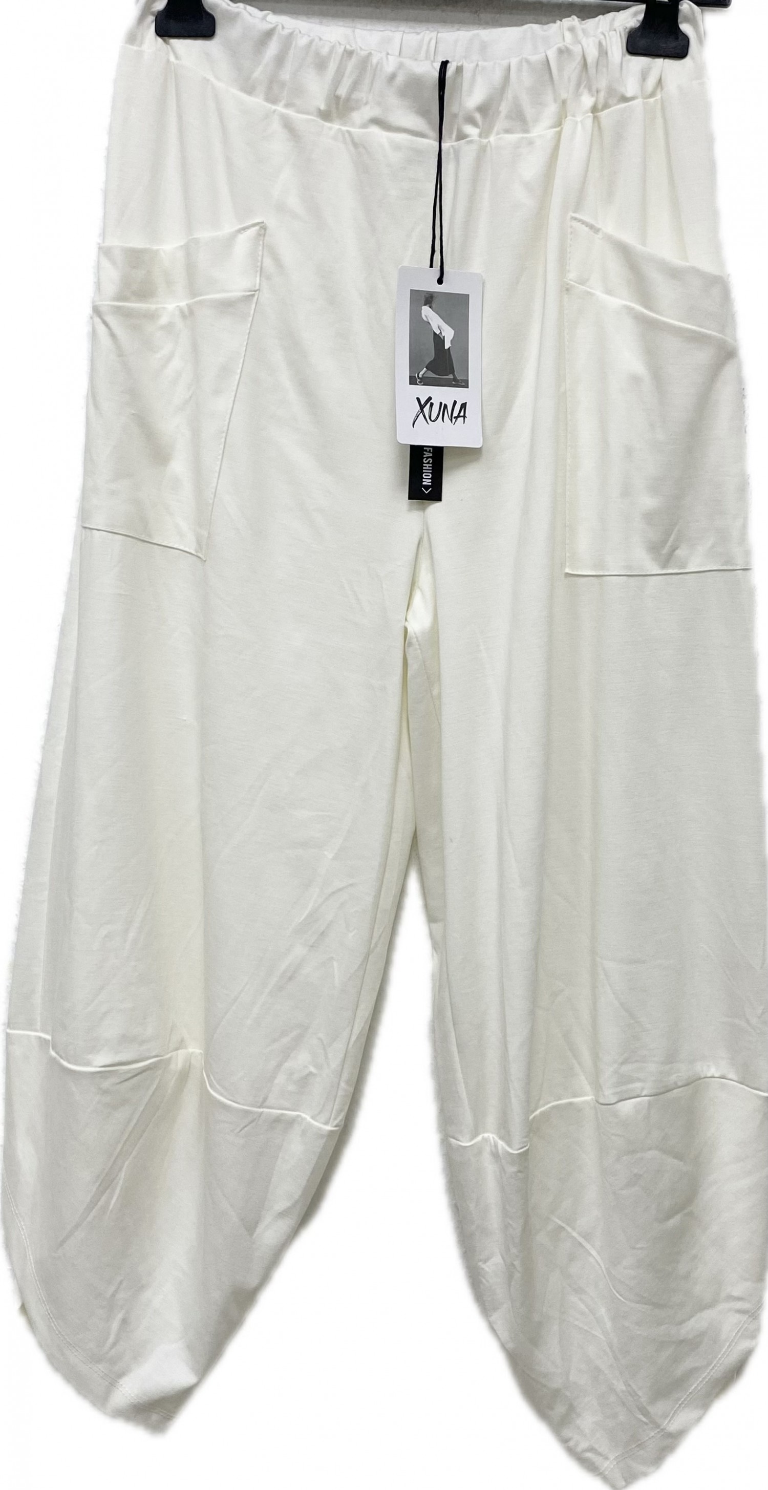 XYC256149