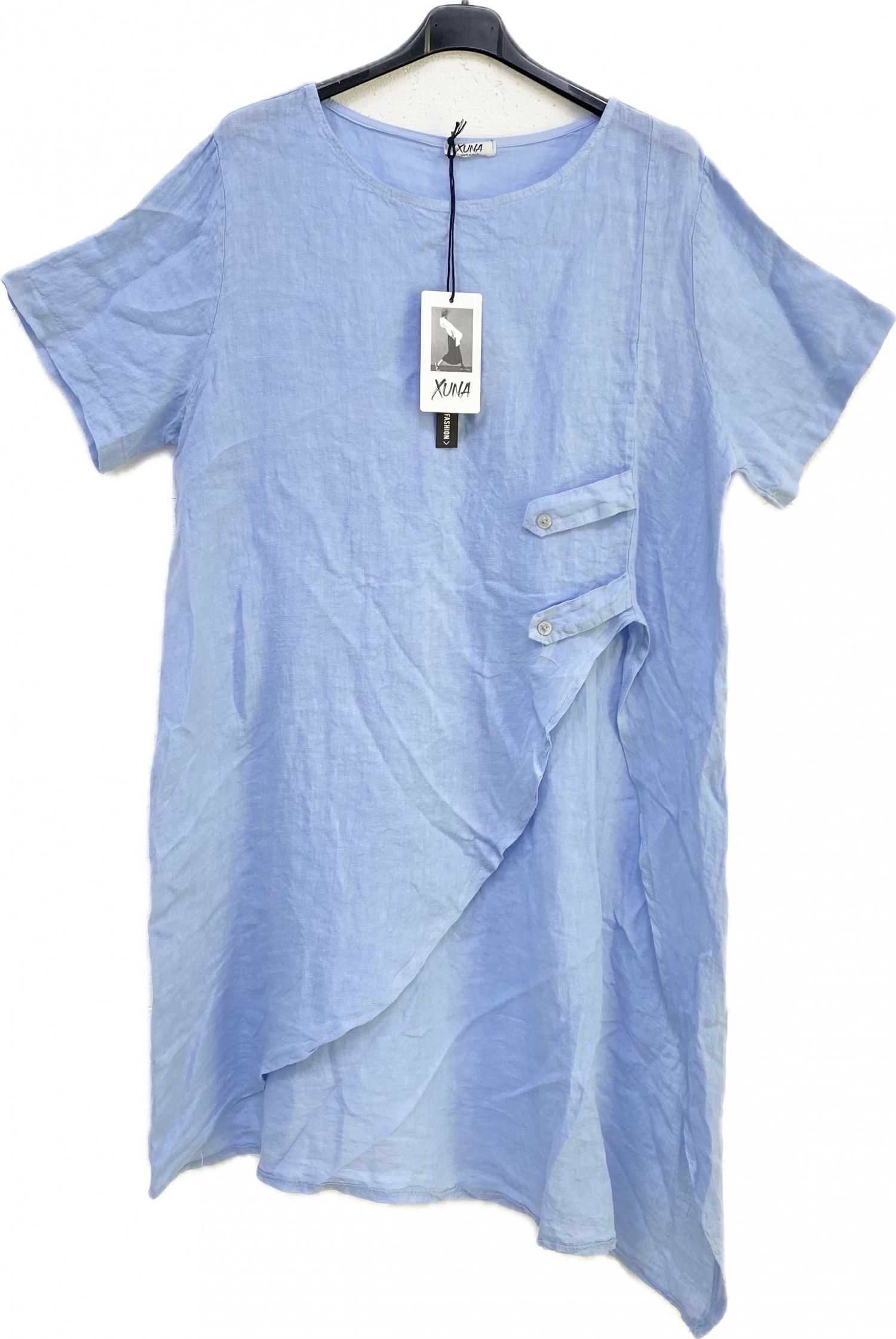 XYC259117 KLEID
