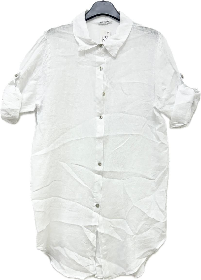 XYC92653 BLUSE