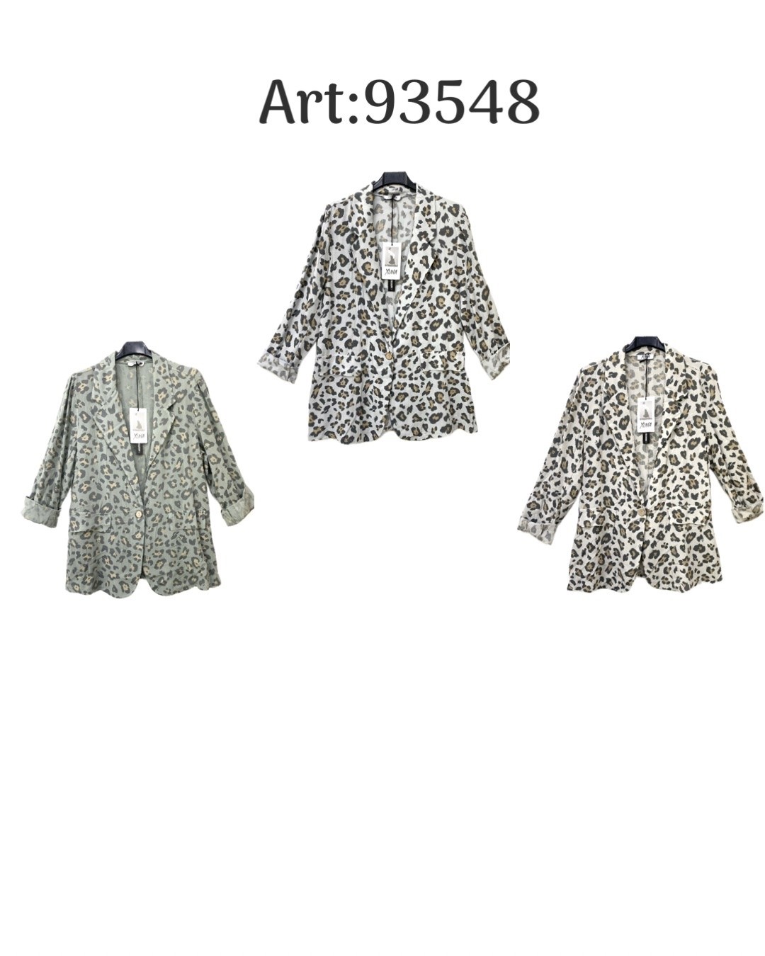 XYC93548LEO