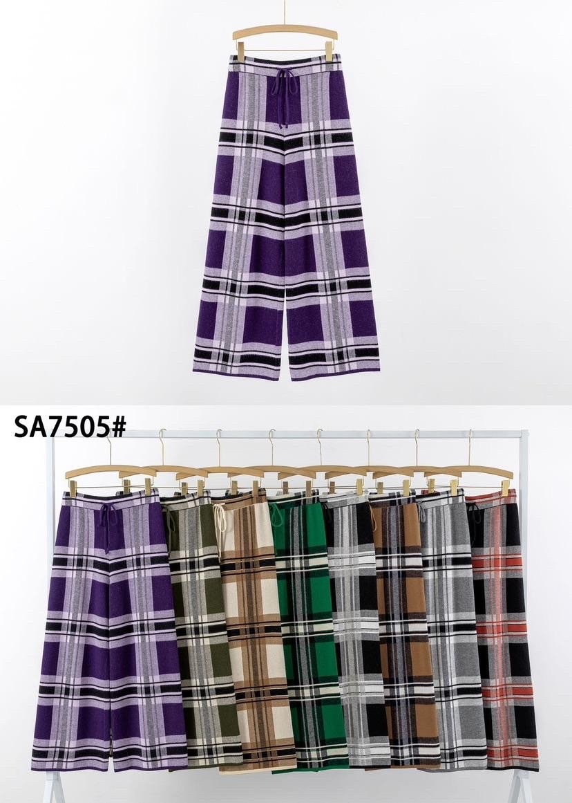 YE7505