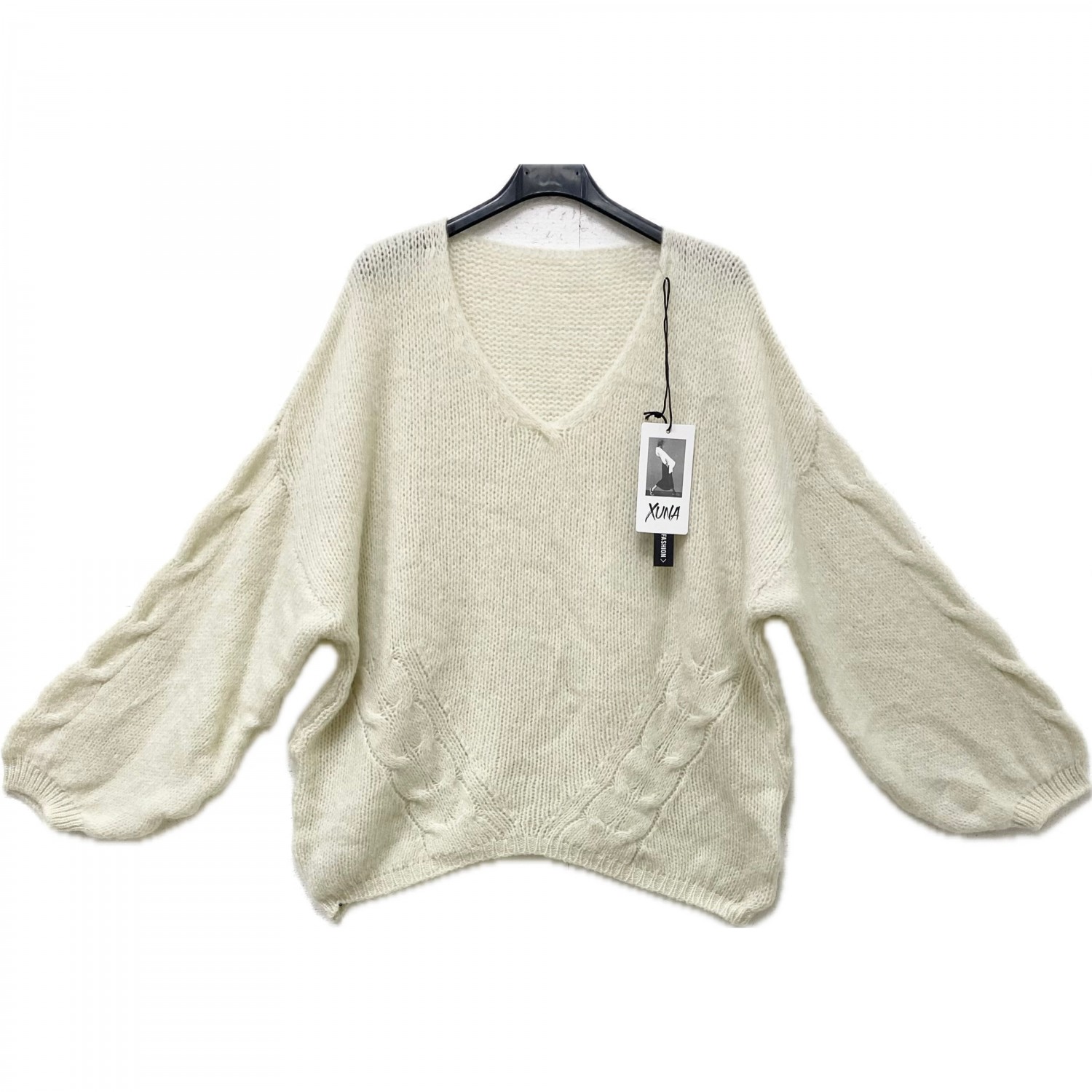 YYA0106