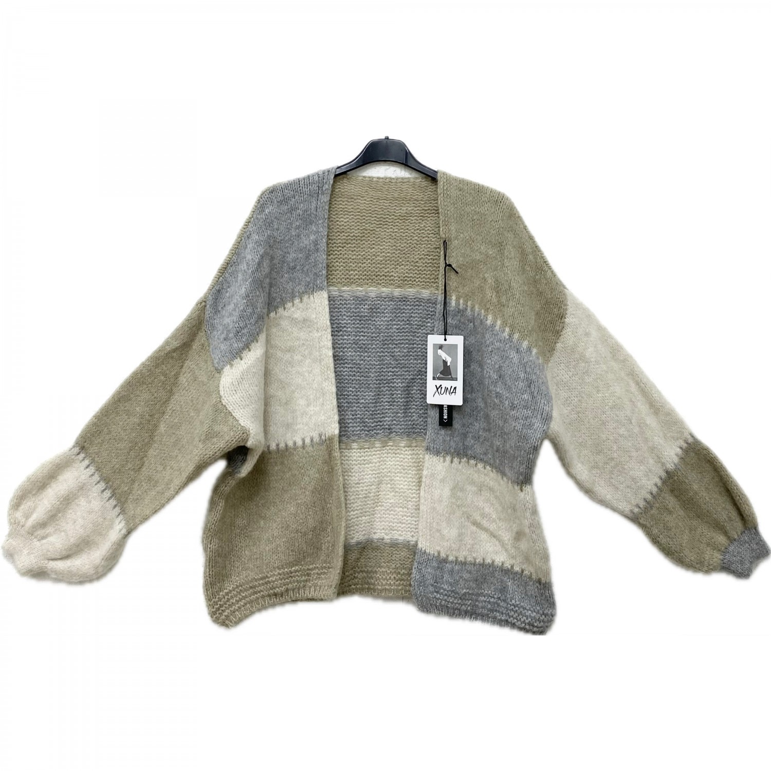 YYA0119