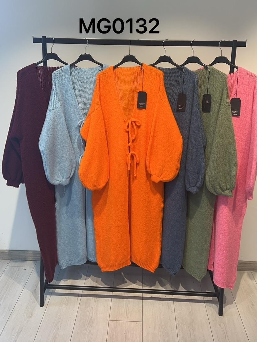 YYA0132