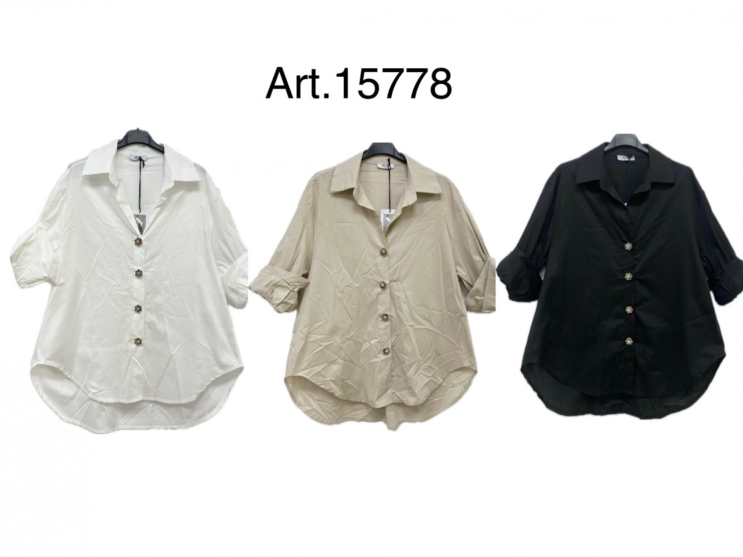 ZO15778