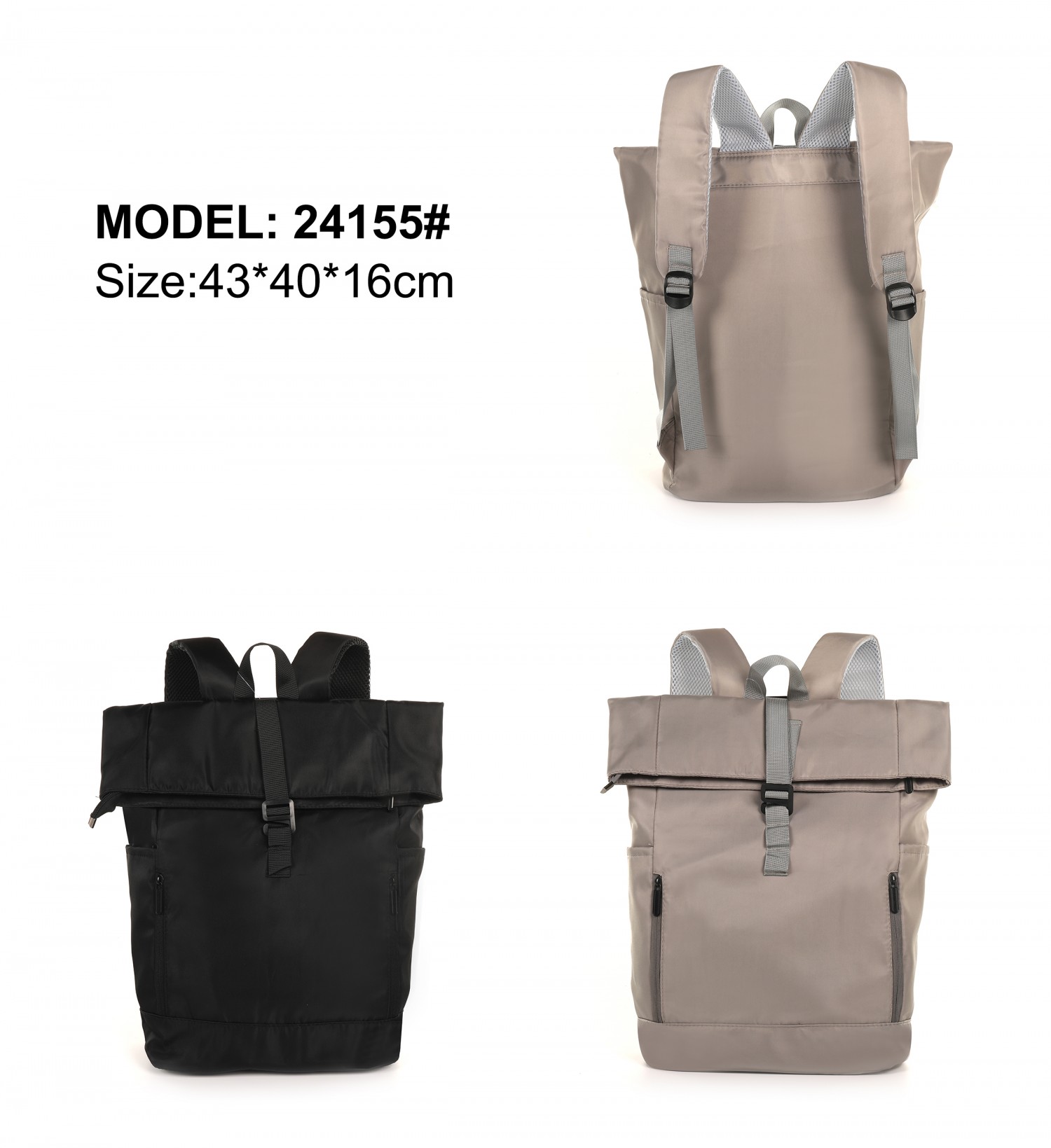 24155pack