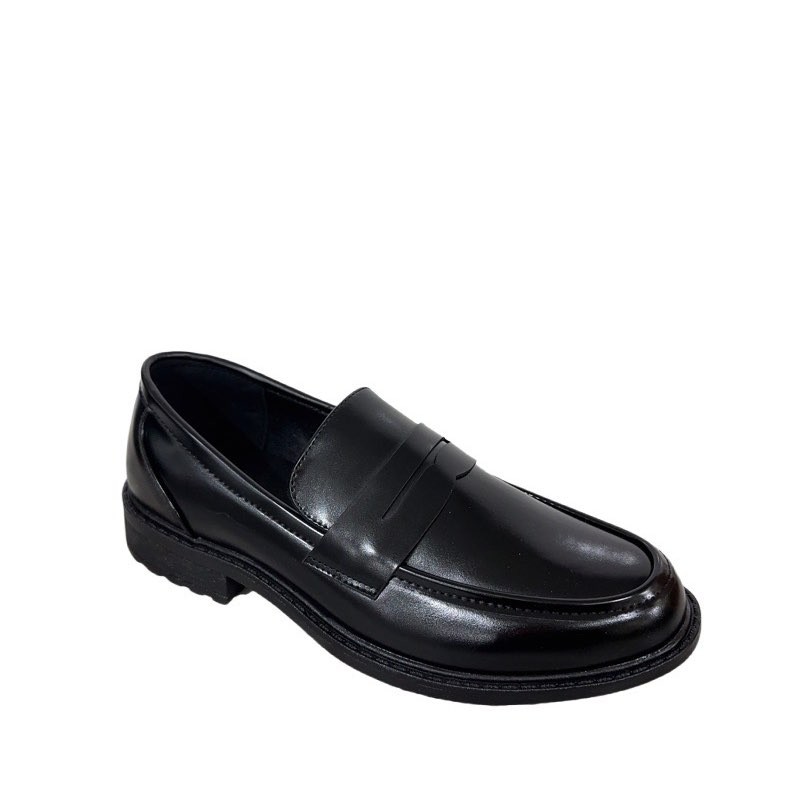 Y9566-Black