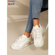 BL670