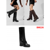 BM226