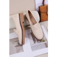 DM55-8 Grande pointure