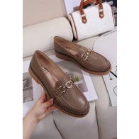 DM55-9 Grande pointure