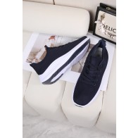 DM-651 Grande pointure