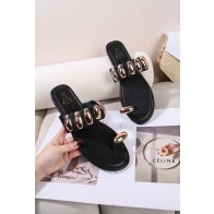 DM-7G22 Grande pointure