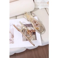 DM-7G30 Grande pointure