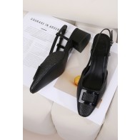 DM838-21 Grande pointure