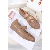 DM890-2 Grande pointure