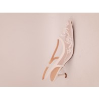 DMF99F-21 Grande pointure