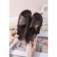 DM-LH103 Grande pointure