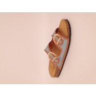 DM-LH115 Grande pointure