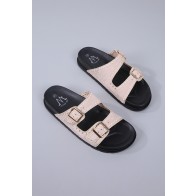 DM-LH99 (Grande pointure)