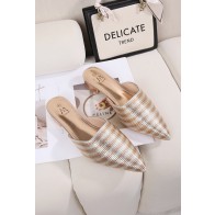 DMS313-22 Grande pointure