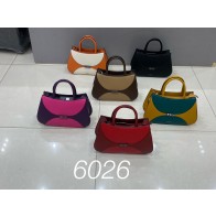 24B-6026(F3