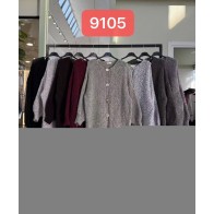 TT-9105