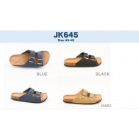 JK645