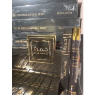 KHAMRAH 35ml