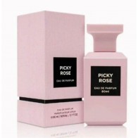 PICKY ROSE-1