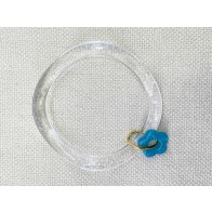 BRARESSKW-1 TRANSPARENT 2