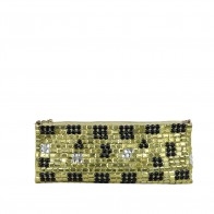 Ladies handbag SHLK16820