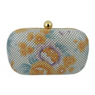 Ladies Evening bag LOOKAT SHLK16821