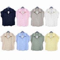 CA31091BLUSE