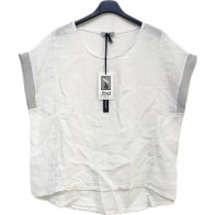 CA31093 SHIRT