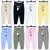 CA70106HOSE