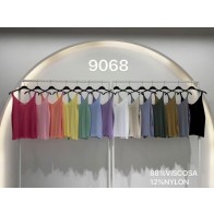 CA9068top