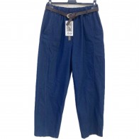 CYC266265JEANS