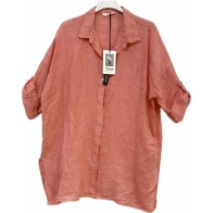 EL796202 BLUSE