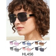 HL456