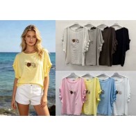 JJ10722 SHIRT