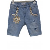 SX1802 MIT BLUME KURZ