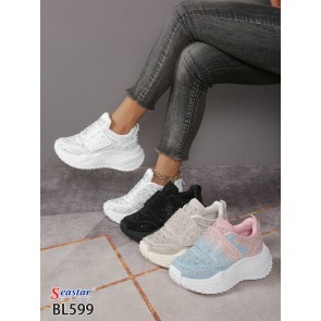 BL599