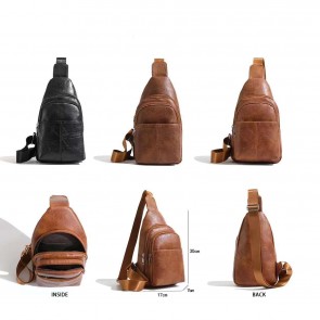 395pack