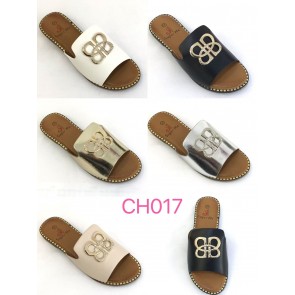 ch017