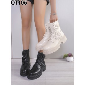 QT106