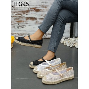 JH395